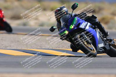 media/Oct-01-2023-SoCal Trackdays (Sun) [[4c570cc352]]/Turn 16 (120pm)/